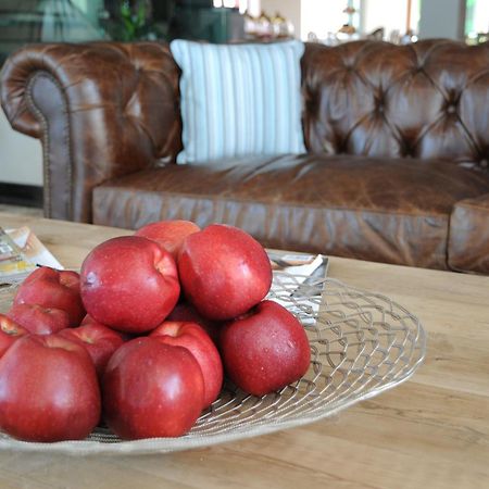 Venn Boutique Hotel Samsun Kültér fotó